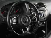 Volkswagen Polo V Рестайлинг Тюмень  - изображение 49