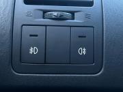 Hyundai Matrix I Рестайлинг 2 Калуга  - изображение 31