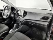 Hyundai Solaris II Рестайлинг Москва  - изображение 26