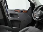 Volkswagen Multivan T5 Рестайлинг Москва  - изображение 26
