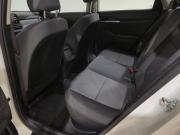 Kia Seltos I Альметьевск  - изображение 42