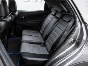 SsangYong Actyon II Волгоград  - изображение 28