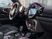 Mini Clubman II Рестайлинг Магнитогорск  - изображение 67