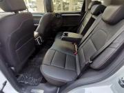 Haval Dargo Липецк  - изображение 32