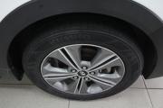 Hyundai Creta I Сургут  - изображение 80