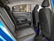 Kia Rio IV Екатеринбург  - изображение 30