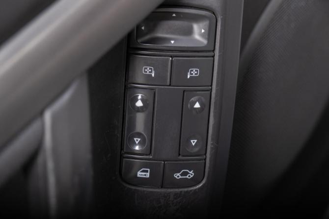 Opel Vectra C с пробегом 2004 года, цена 479 000 рублей, 310000 км, седан, Автокод Объявления