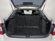 Skoda Octavia III (A7) Рестайлинг Санкт-Петербург  - изображение 41