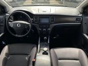 SsangYong Actyon II Казань  - изображение 40