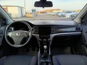SsangYong Actyon II Чебоксары  - изображение 39