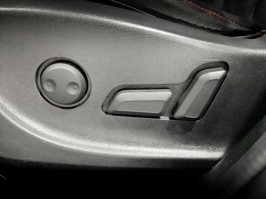 Haval H6 I Москва  - изображение 21