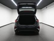 Kia Ceed III Тверь  - изображение 27