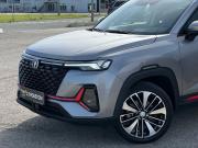 Changan CS35 Plus I Рестайлинг Самара  - изображение 19