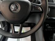 Skoda Rapid I Тверь  - изображение 37