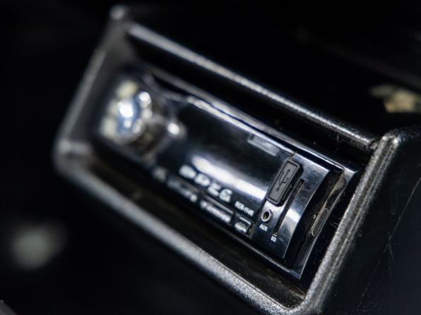 Lada (ВАЗ) 2105 с пробегом 2008 года, цена 278 000 рублей, 104633 км, седан, Автокод Объявления