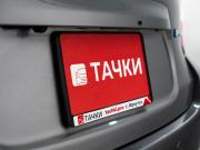 Nissan Note II Рестайлинг Иркутск  - изображение 45