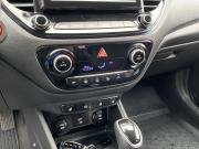 Hyundai Solaris II Рестайлинг Новосибирск  - изображение 34