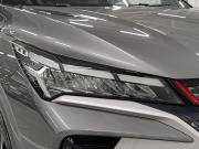 Geely Coolray I Рестайлинг Казань  - изображение 48