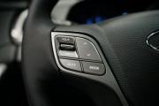 Hyundai Santa Fe III Крым  - изображение 49
