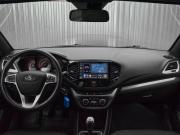 Lada (ВАЗ) Vesta I Екатеринбург  - изображение 34