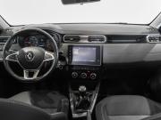 Renault Duster II Казань  - изображение 14
