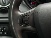 Renault Kaptur I Ижевск  - изображение 57
