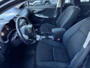 Toyota Corolla X (E140 E150) Волгоград  - изображение 24