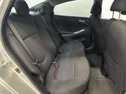 Hyundai Solaris I Балашиха  - изображение 24