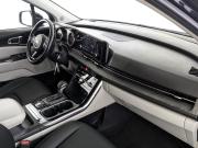Kia Carnival IV Москва  - изображение 43