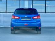 Mitsubishi ASX I Рестайлинг Вологда  - изображение 22