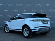 Land Rover Range Rover Evoque II Санкт-Петербург  - изображение 31