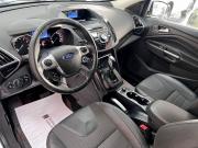 Ford Kuga II Тверь  - изображение 27