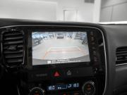 Mitsubishi Outlander III Рестайлинг 3 Москва  - изображение 46