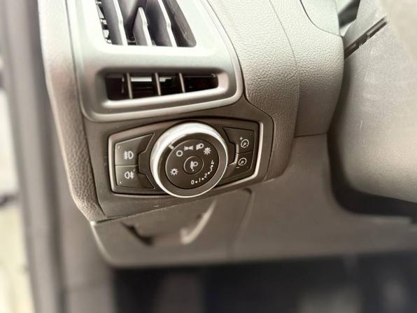 Ford Focus III с пробегом 2012 года, цена 799 900 рублей, 183000 км, седан, Автокод Объявления