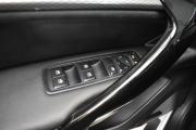 Lada (ВАЗ) Vesta I Рестайлинг (NG) Москва  - изображение 28