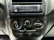 Lada (ВАЗ) Granta I Рестайлинг Ижевск  - изображение 40