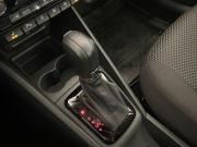 Volkswagen Polo VI Псков  - изображение 35