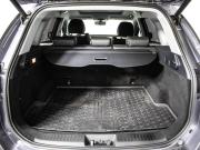 Chery Tiggo 7 Pro Max I Москва  - изображение 29