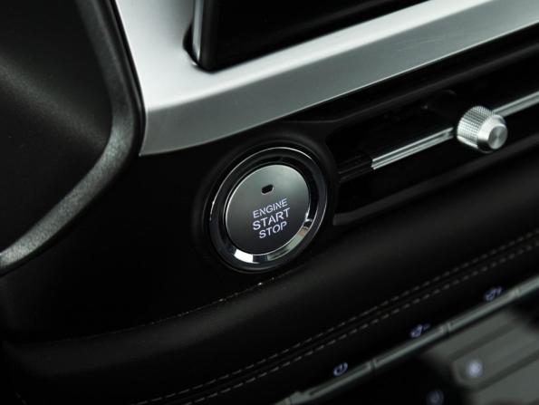 Chery Tiggo 7 Pro I с пробегом 2023 года, цена 1 709 700 рублей, 24938 км, внедорожник, Автокод Объявления