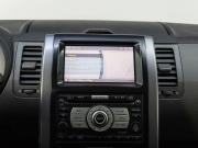 Nissan X-Trail II Тюмень  - изображение 45
