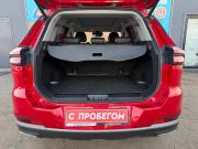 Chery Tiggo 7 Pro Max I Набережные Челны  - изображение 43
