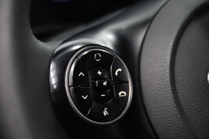 Kia Soul III с пробегом 2019 года, цена 1 865 650 рублей, 95281 км, хэтчбек, Автокод Объявления