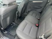 Mercedes-Benz B-Класс I (W245) Рестайлинг Волгоград  - изображение 62