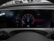 Volkswagen Talagon I Рестайлинг Москва  - изображение 48