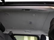 Hyundai Staria I Москва  - изображение 60