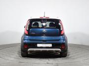 Kia Soul II Рестайлинг Санкт-Петербург  - изображение 29