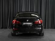 BMW 5 серии VI (F10/F11/F07) Рестайлинг Волгоград  - изображение 26