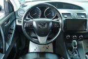 Mazda 3 II (BL) Рестайлинг Омск  - изображение 32