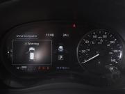 Nissan Kicks I Рестайлинг Ростов-на-Дону  - изображение 32