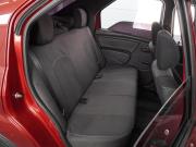 Renault Logan I Рестайлинг Воронеж  - изображение 22